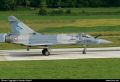 021 Mirage 2000-5.jpg